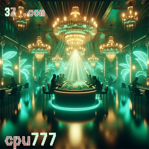Baixar jogos e recursos incríveis na cpu777 hoje mesmo!