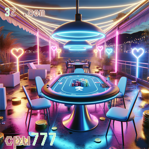 Esporte Virtual: A Revolução dos Jogos no cpu777