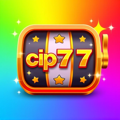 cpu777