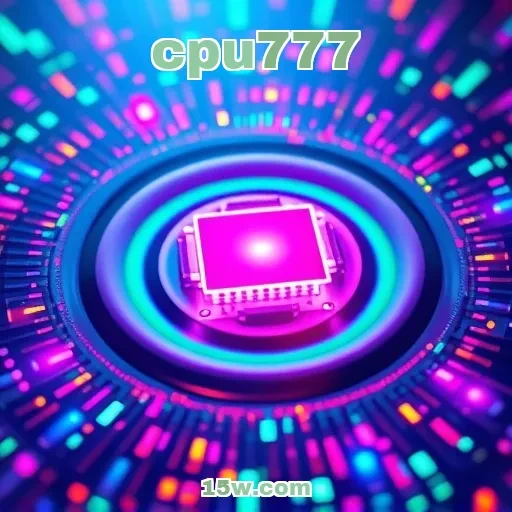 cpu777: Apostas Incríveis e Novos Tesouros nos Caça-Níqueis