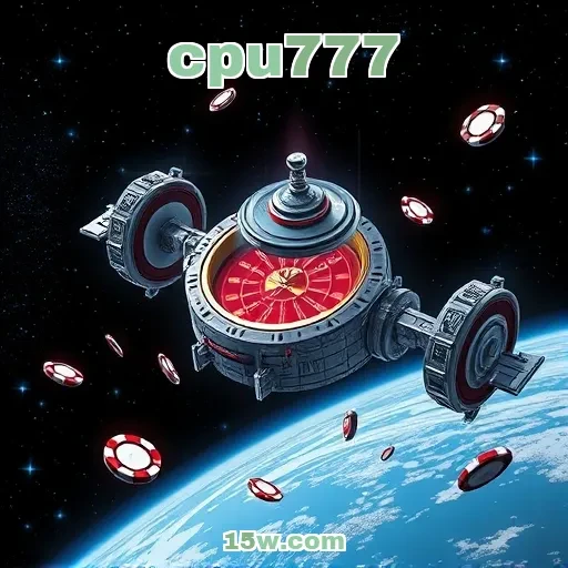 cpu777: Suporte 24/7 para Uma Experiência de Jogo Inigualável