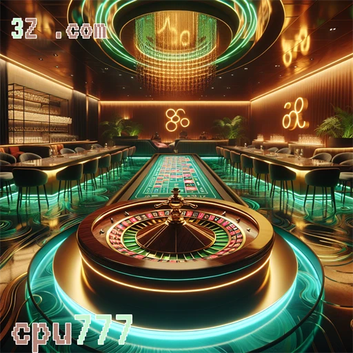 Mergulhe na Diversidade dos Jogos do cpu777