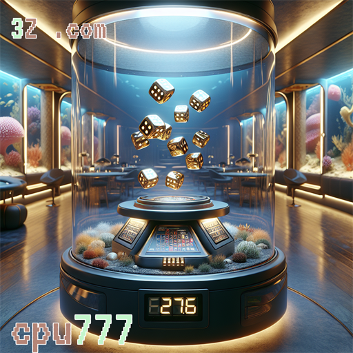 Login: O Portal Para Aventura no cpu777