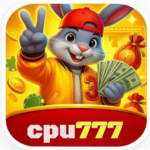 cpu777
